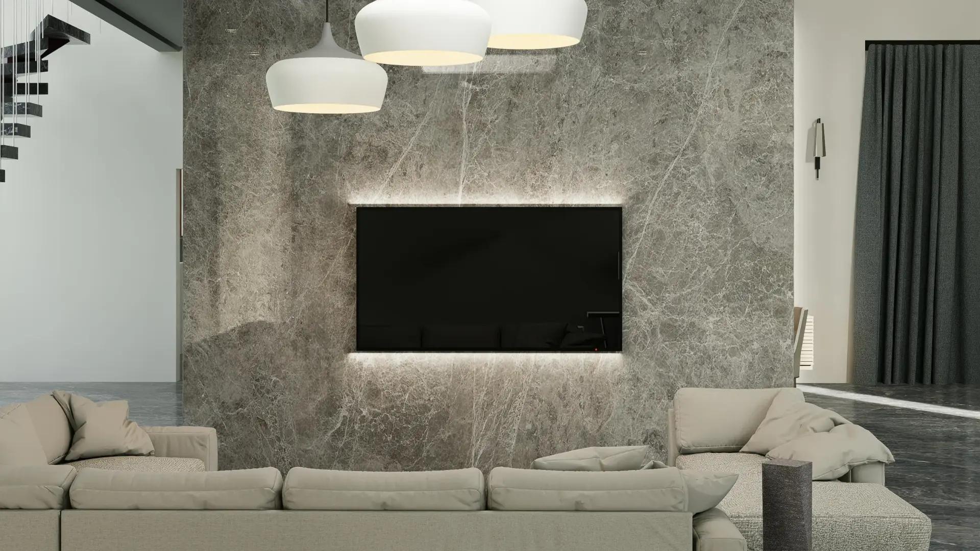 Residential Design interior design